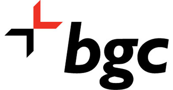 BGC 